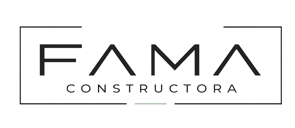 Fama Constructora
