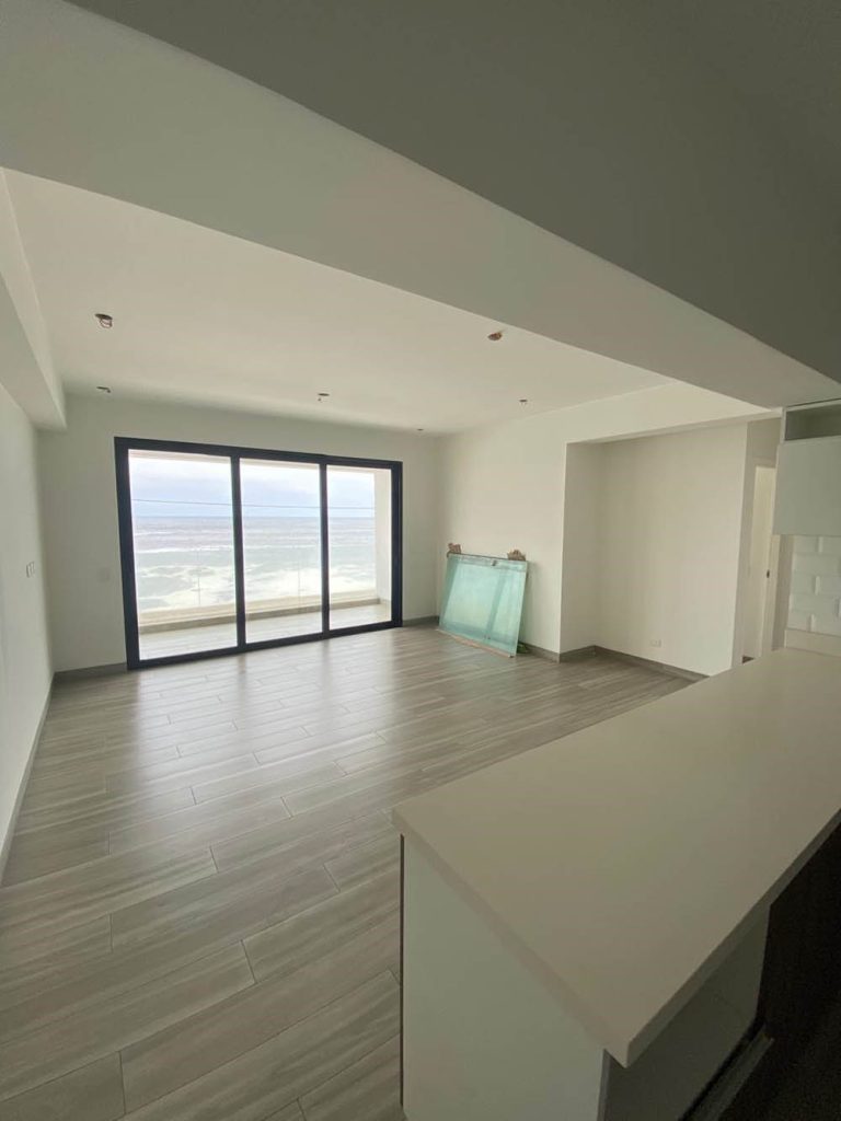 isla-5