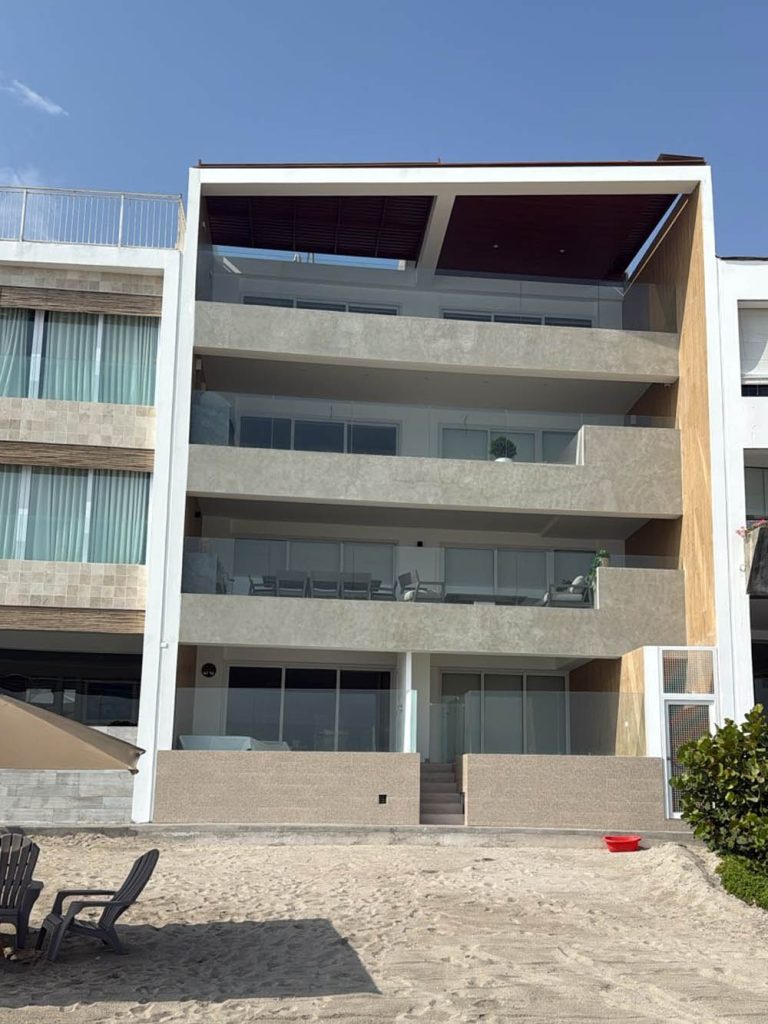 las-olas-3
