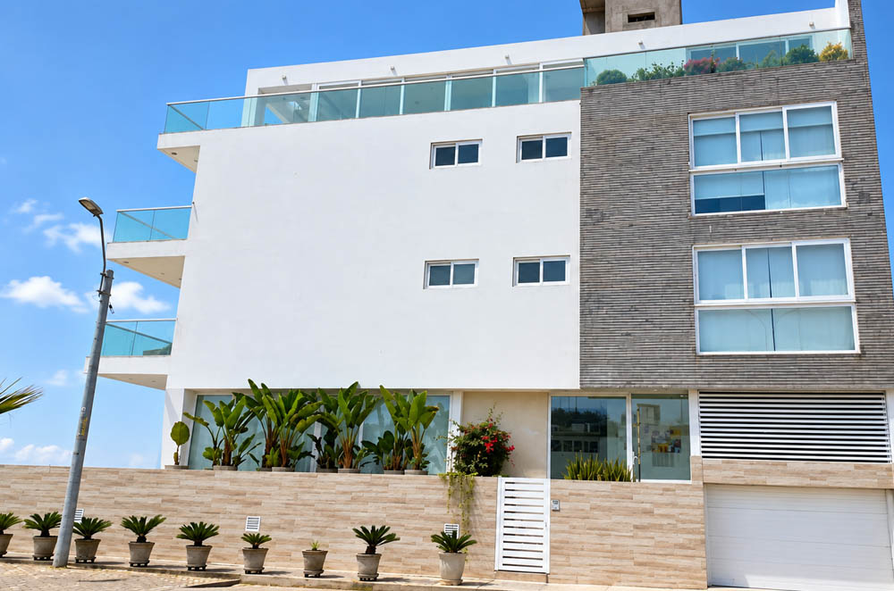 playa-blanca-3