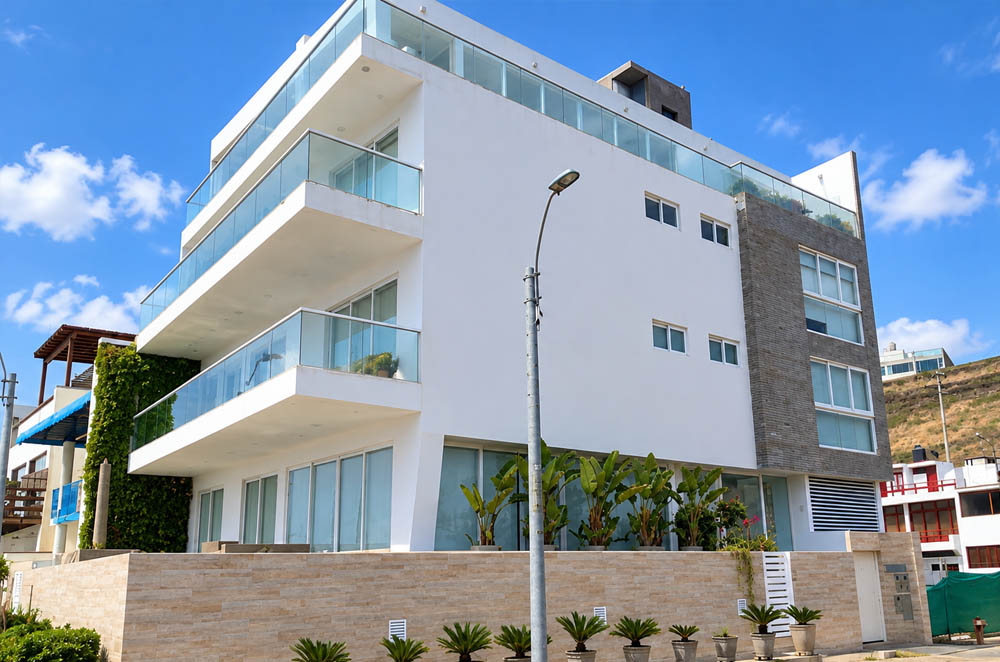 playa-blanca-4