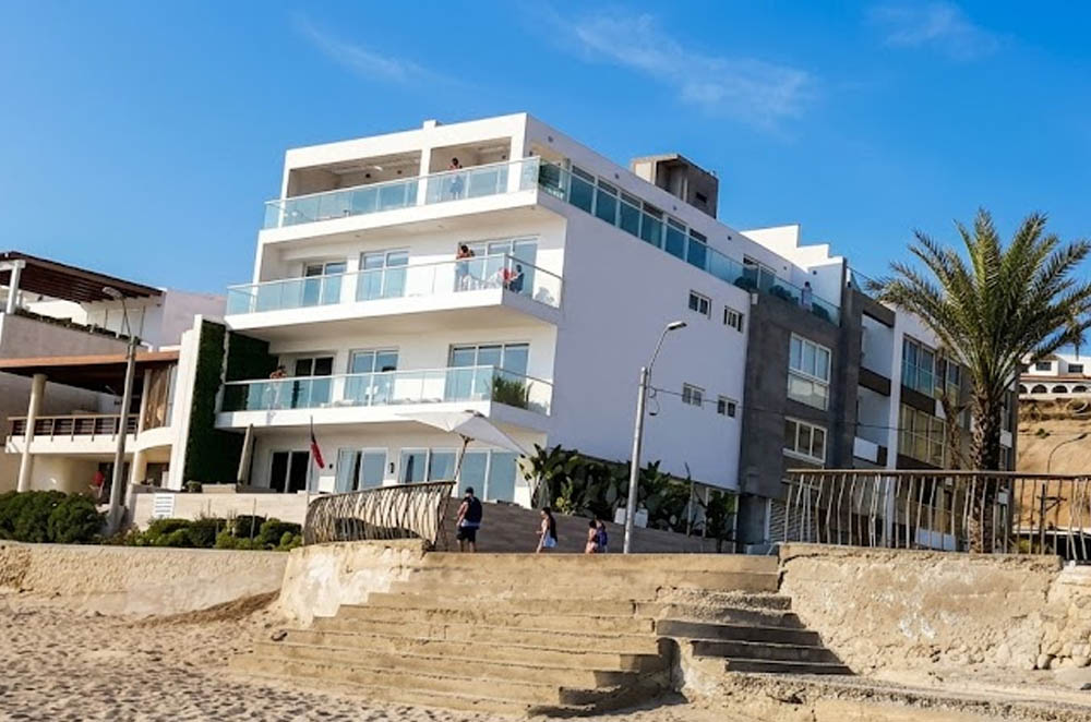 playa-blanca-6