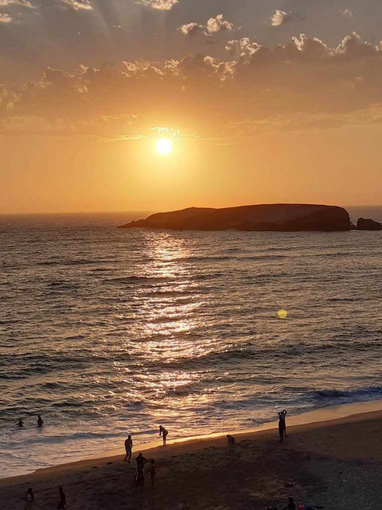 playa-blanca-8