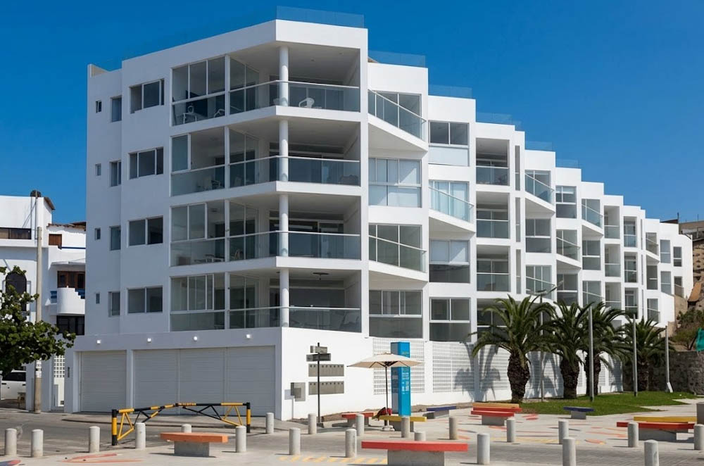 puntahermosa-0