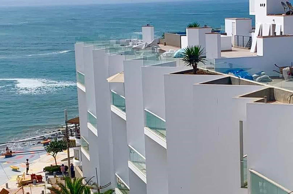 puntahermosa-5